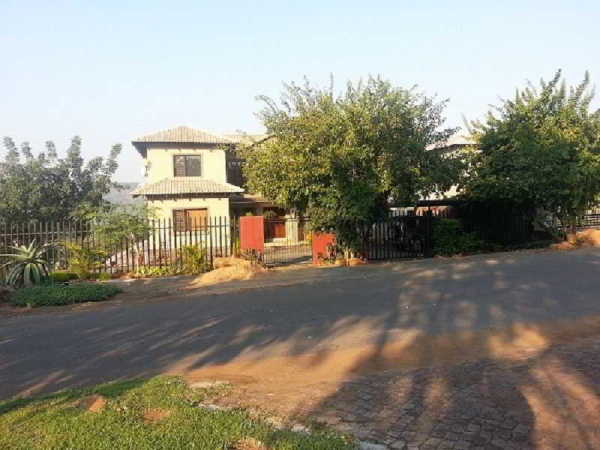 أفضل العروض ل ميركات مانور مبومالانجا