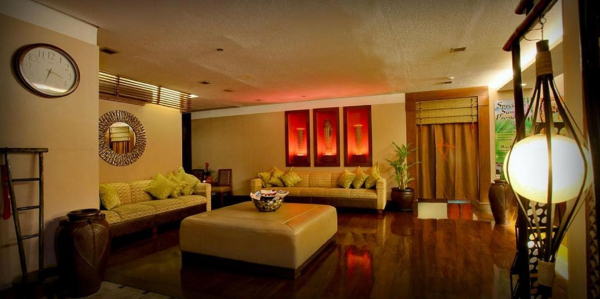 أفضل العروض ل فندق نتوورلد سبا و كازينو باساي