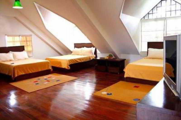 Best offers for Punta De Fabian Ortigas