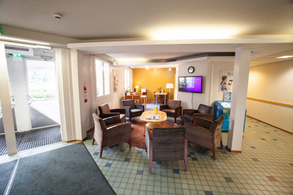 Best offers for Scandic Kotka Savonlinna