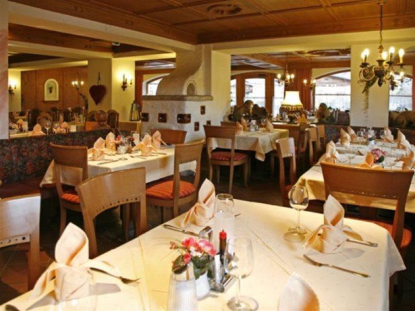 Best offers for Schneeberger Wildschonau