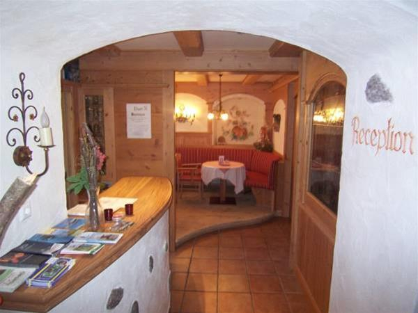 Best offers for Starchenthof Wildschonau