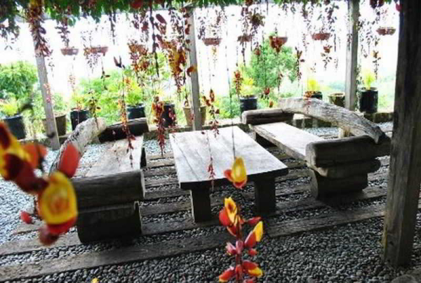 Best offers for Ten Cents To Heaven Ortigas