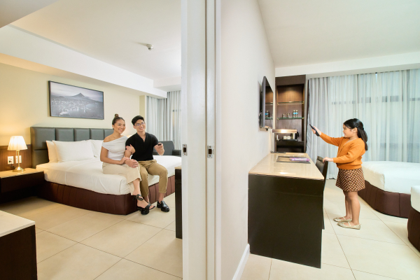 أفضل العروض ل  ألابانج