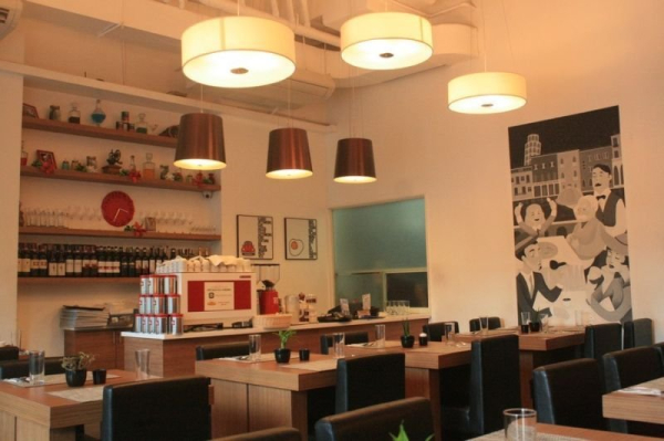 Best offers for The Exchange Regency Residence Hotel Ortigas