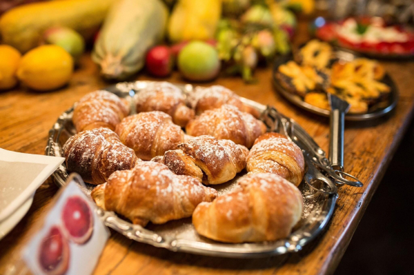 Best offers for Villa Sermolli Buggiano