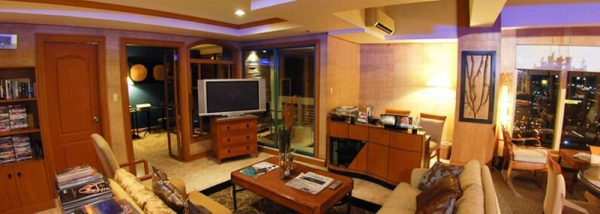 Best offers for Vivere Hotel Alabang