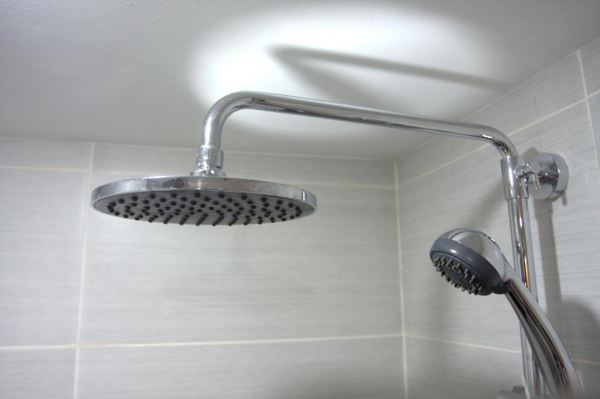 أفضل العروض ل بسا مانسيون مانيلا