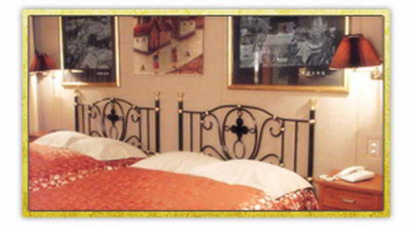 أفضل العروض ل سو سويتس مانيلا