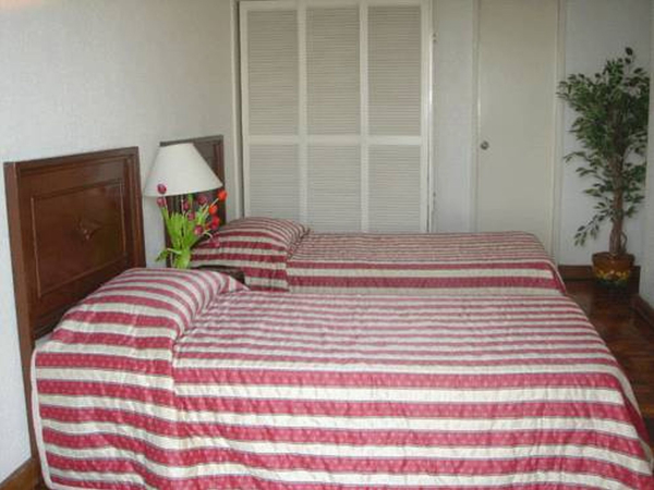 Best offers for Citadel Inn Makati Manila