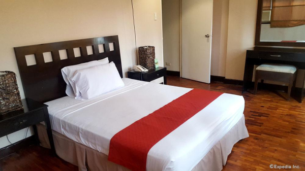 أفضل العروض ل لبل سويتس جرينبلت مانيلا