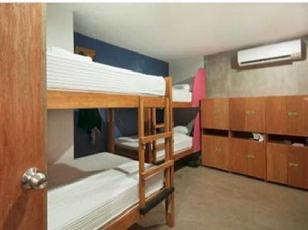 Best offers for MNL Boutique Hostel Manila