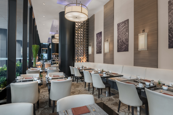 Best offers for Seda Bonifacio Global City Manila