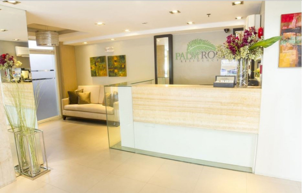 Best offers for ZEN Premium near Rockwell Makati Manila