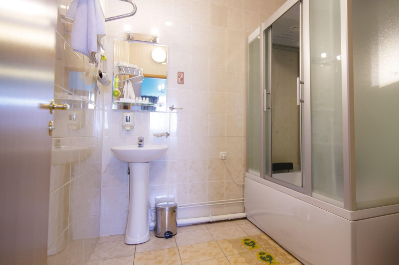 أفضل العروض ل وجني مارمانسكا مورمانسك 