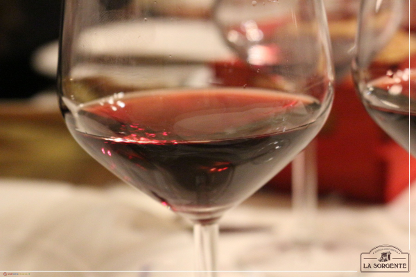 Best offers for Agriturismo La Sorgente Isernia