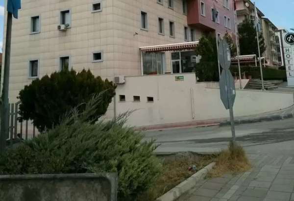 Best offers for Anatolia Boutique Hotel Malatya Malatya
