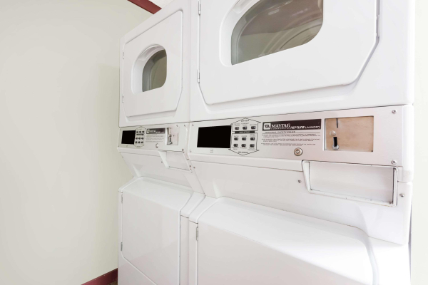 Best offers for Days Inn By Wyndham Sandpoint Schweitzer Mountain