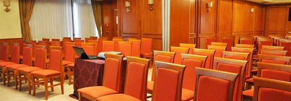 Best offers for Domus Isernia