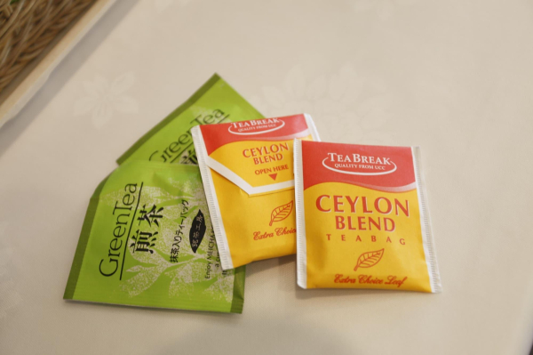 أفضل العروض ل فندق ايدل وارم فورانو