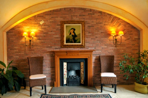 Best offers for Hotel San Giorgio Isernia