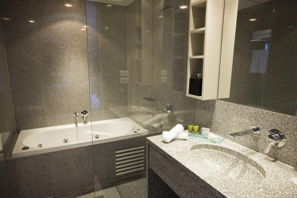 أفضل العروض ل  ملبورن