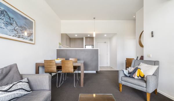 Best offers for Punthill Knox City of Knox