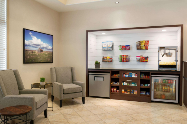 Best offers for Ramada by Wyndham Drayton Valley Stony Plain