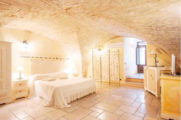 Best offers for Residenza Sveva Albergo Diffuso Isernia