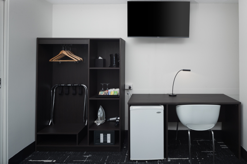 أفضل العروض ل مركيور ولكوم ملباورن ملبورن