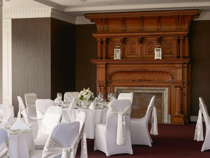 أفضل العروض ل باللمان ملباورنان ذ بارك ملبورن