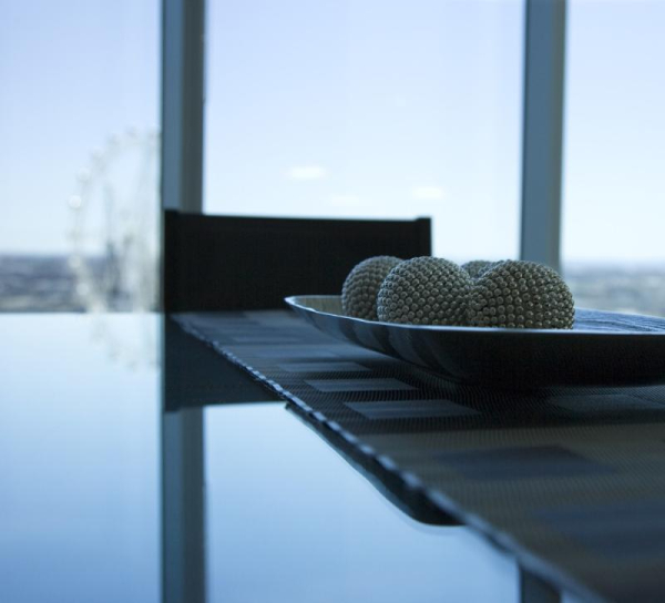 أفضل العروض ل اقامه ستار دوكلاندس دوكلاندس