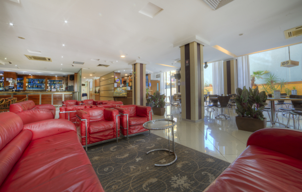 Best offers for Bella Vista St. Pauls Bay