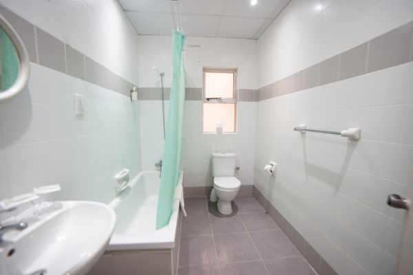 Best offers for Cardor Holiday Complex St. Pauls Bay