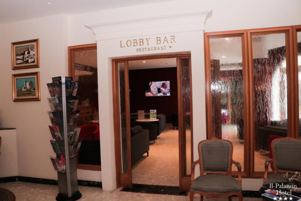 Best offers for Il Palazzin St. Pauls Bay