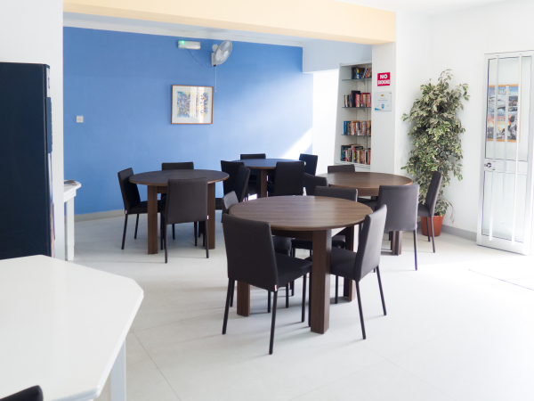 أفضل العروض ل  سانت باالس باي