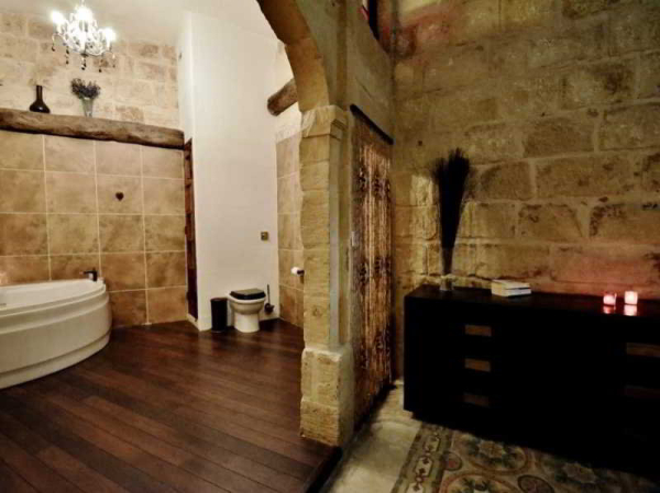 Best offers for Number 19 Executive Suites St. Pauls Bay