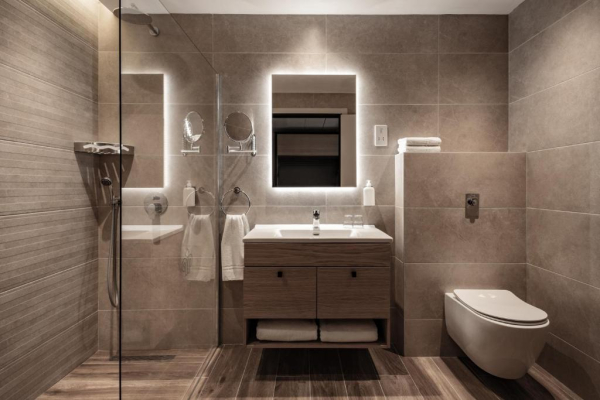 Best offers for QAWRA Palace Resort & SPA St. Pauls Bay