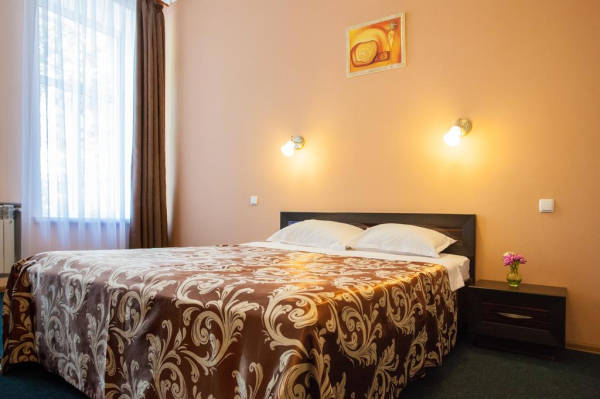 أفضل العروض ل ريكارتز كونتيننت ميكوليف ميكولاييف