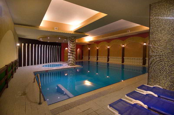 Best offers for Soreda Hotel St. Pauls Bay