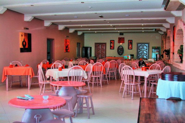 Best offers for White Dolphin Complex Hotel St. Pauls Bay