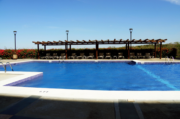Best offers for Barcelo Managua Managua