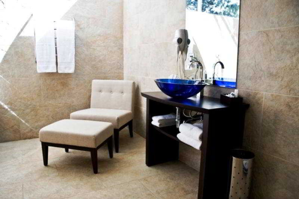 Best offers for Contempo Hotel Boutique Managua