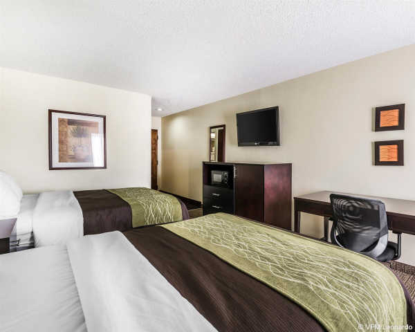 Best offers for Hometown Inn Jackson 