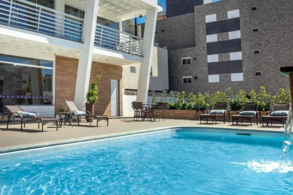 Best offers for Hotel & Pousada Favareto Praia