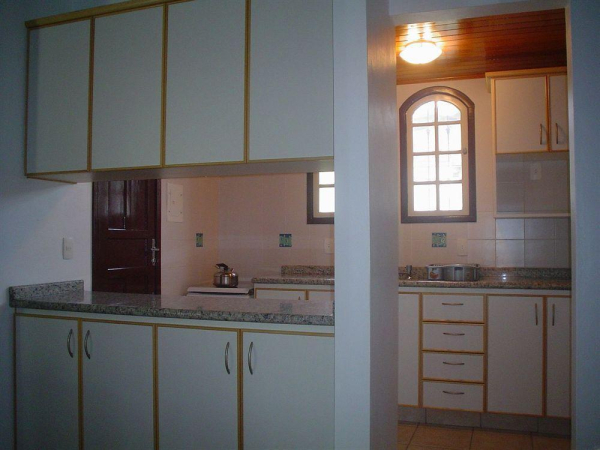 Best offers for Praias Brancas Resort Praia