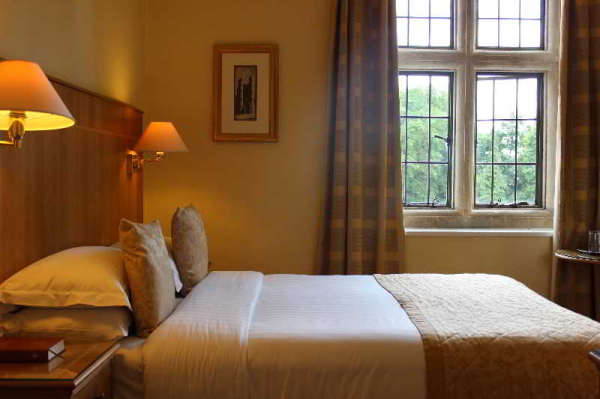 Best offers for Savill Court Middlesex