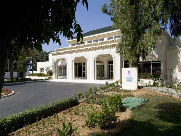 Best offers for Thalassa Village Skanes Skanes