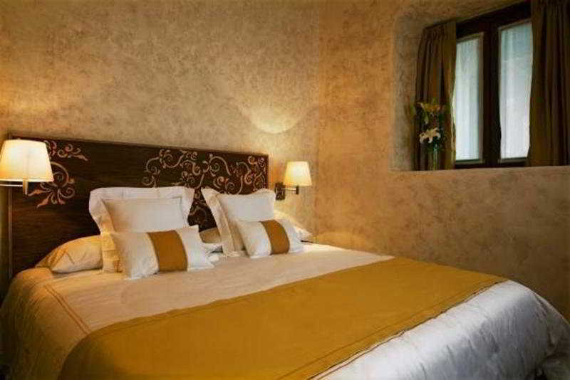 أفضل العروض ل دي كورتيس مدينة ميكسيكو