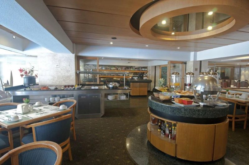 أفضل العروض ل مارلوبي مدينة ميكسيكو